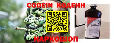 MDMA Premium VHQ Кингисепп