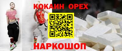 гашик Кинель