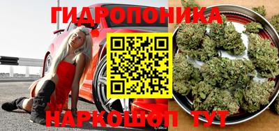 mix Кимры