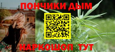 mix Кимры
