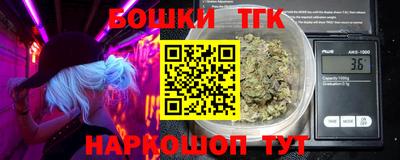 mix Кимры