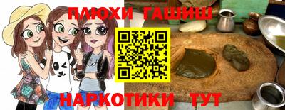 MDMA Premium VHQ Кингисепп