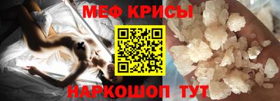 mix Кимры