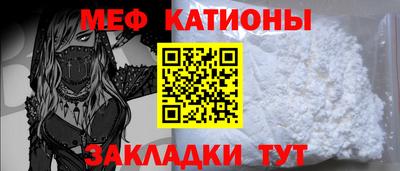 mix Кимры